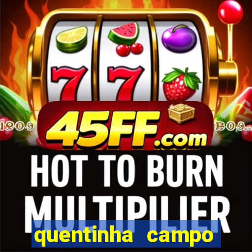 quentinha campo grande rj vila nova